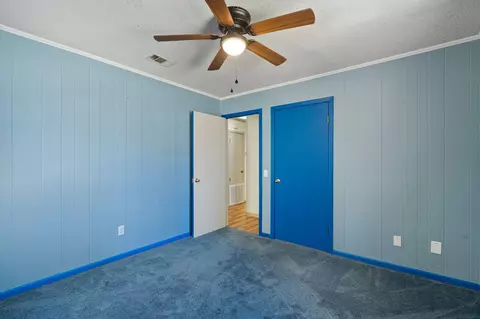78 Tim Holifield, Laurel, MS 39443 photo 27