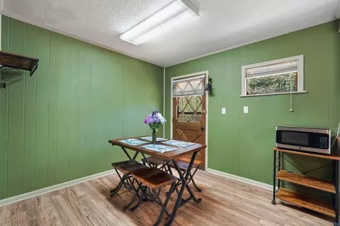 78 Tim Holifield, Laurel, MS 39443 photo 9