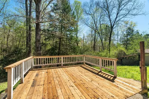 78 Tim Holifield, Laurel, MS 39443 photo 28