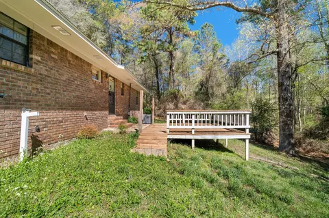 78 Tim Holifield, Laurel, MS 39443 photo 29