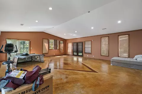 78 Tim Holifield, Laurel, MS 39443 photo 15