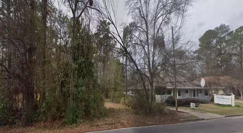 1103 S 28th Ave, Hattiesburg, MS 39402