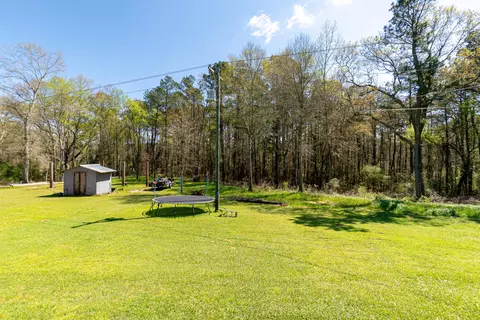 136 Salem School Rd, Collins, MS 39428 photo 9