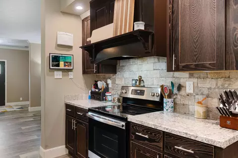 136 Salem School Rd, Collins, MS 39428 photo 18