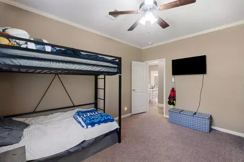 136 Salem School Rd, Collins, MS 39428 photo 30