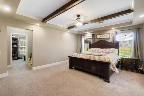 136 Salem School Rd, Collins, MS 39428 photo 21