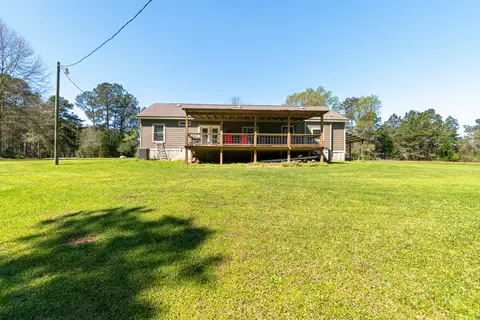 136 Salem School Rd, Collins, MS 39428 photo 8