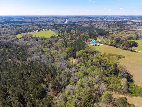 136 Salem School Rd, Collins, MS 39428 photo 37