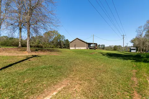 136 Salem School Rd, Collins, MS 39428 photo 7