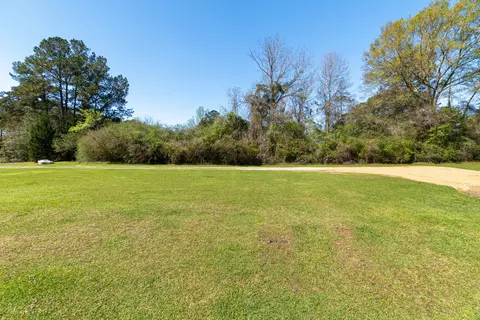 136 Salem School Rd, Collins, MS 39428 photo 6