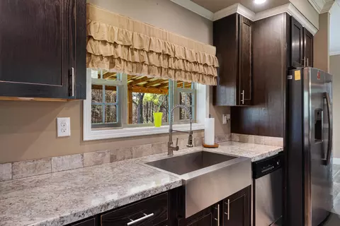 136 Salem School Rd, Collins, MS 39428 photo 16