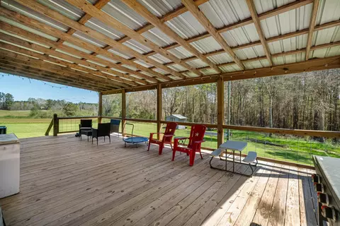 136 Salem School Rd, Collins, MS 39428 photo 11