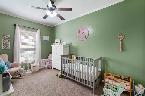 136 Salem School Rd, Collins, MS 39428 photo 32