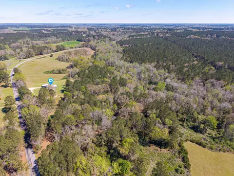 136 Salem School Rd, Collins, MS 39428 photo 35