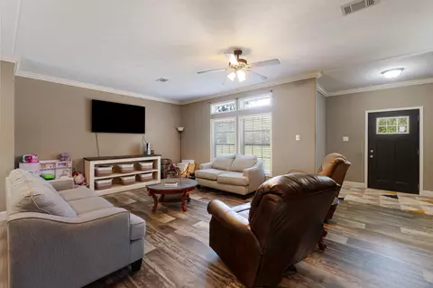 136 Salem School Rd, Collins, MS 39428 photo 13