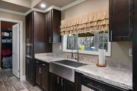 136 Salem School Rd, Collins, MS 39428 photo 17