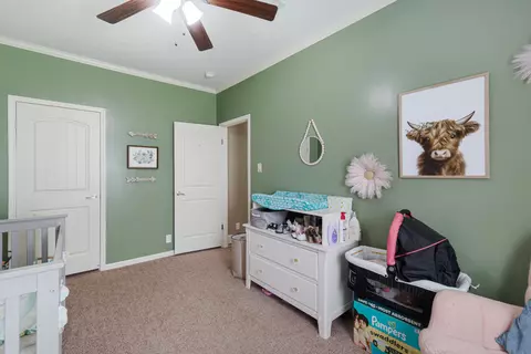 136 Salem School Rd, Collins, MS 39428 photo 33