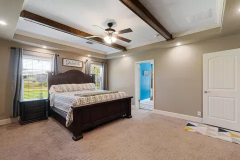 136 Salem School Rd, Collins, MS 39428 photo 22