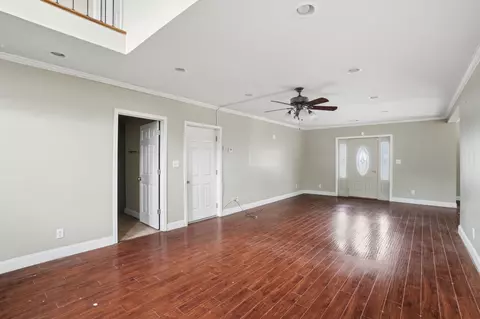Living - 2005 Wansley, Laurel, MS 39443 photo 1 of 6
