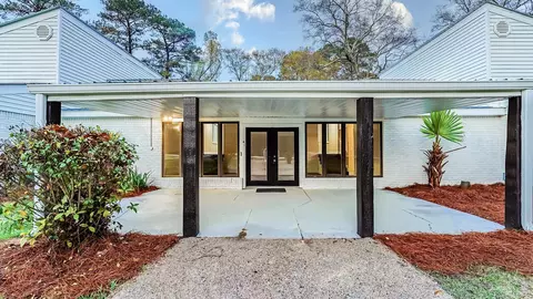 156 Graves Rd, Ellisville, MS 39437