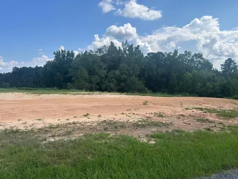 109 Doc Gore, Sumrall, MS 39482