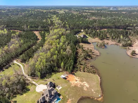 0 Fairwinds, Sumrall, MS 39482 photo 13