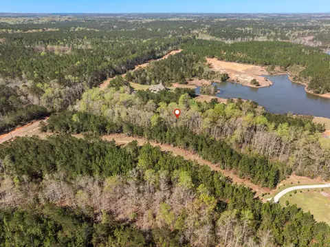 0 Fairwinds, Sumrall, MS 39482 photo 7