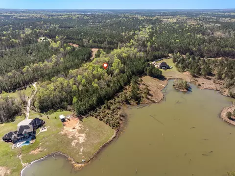 0 Fairwinds, Sumrall, MS 39482 photo 5