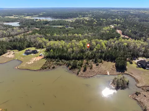 0 Fairwinds, Sumrall, MS 39482 photo 2