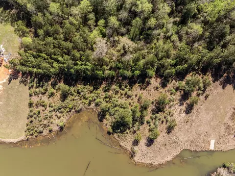 0 Fairwinds, Sumrall, MS 39482 photo 4
