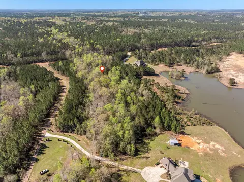 0 Fairwinds, Sumrall, MS 39482 photo 11