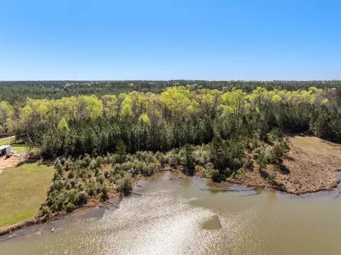0 Fairwinds, Sumrall, MS 39482 photo 6
