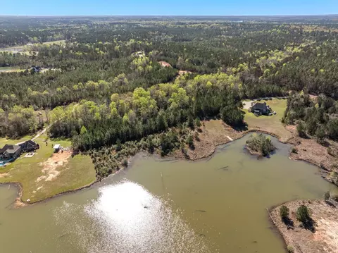 0 Fairwinds, Sumrall, MS 39482 photo 3
