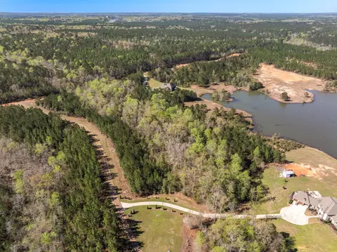 0 Fairwinds, Sumrall, MS 39482 photo 12