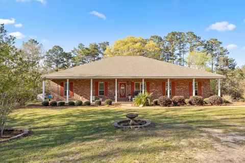 69 Sunnyvale Dr, Petal, MS 39465