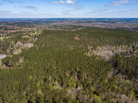 lot3 Timothy Rd, Ellisville, MS 39437