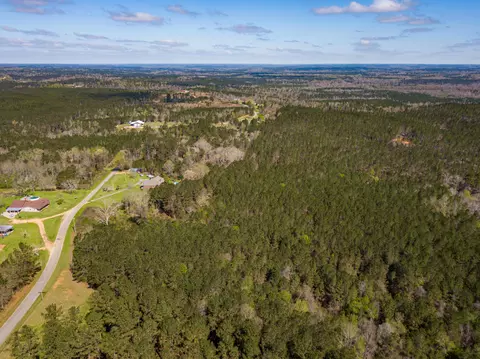 lot4 Timothy Rd, Ellisville, MS 39437