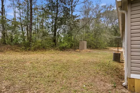 266 Shipman Firetower, Lucedale, MS 39452 photo 28
