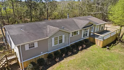 266 Shipman Firetower, Lucedale, MS 39452 photo 32