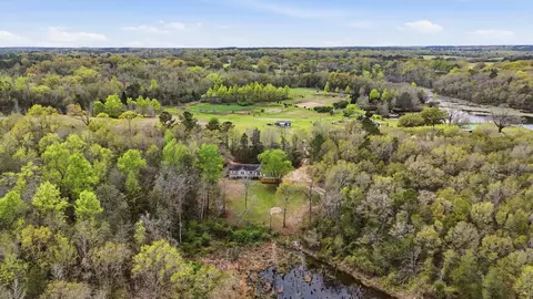 266 Shipman Firetower, Lucedale, MS 39452 photo 37