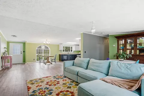 266 Shipman Firetower, Lucedale, MS 39452 photo 6
