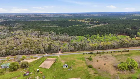 266 Shipman Firetower, Lucedale, MS 39452 photo 40