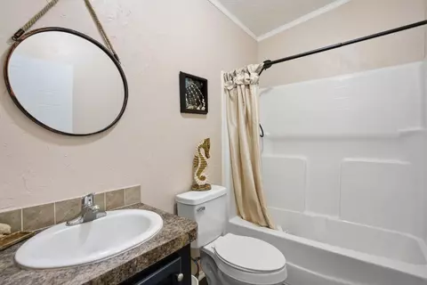 266 Shipman Firetower, Lucedale, MS 39452 photo 25