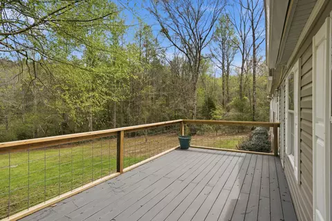 266 Shipman Firetower, Lucedale, MS 39452 photo 3