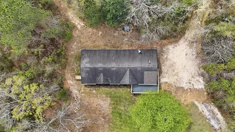 266 Shipman Firetower, Lucedale, MS 39452 photo 42