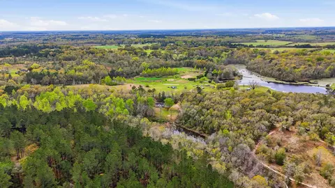 266 Shipman Firetower, Lucedale, MS 39452 photo 38