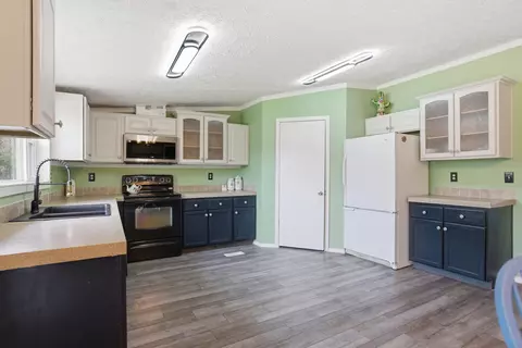 266 Shipman Firetower, Lucedale, MS 39452 photo 15