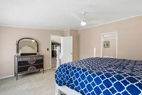 266 Shipman Firetower, Lucedale, MS 39452 photo 20