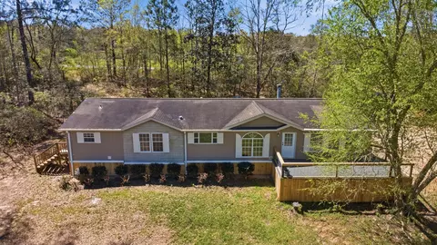 266 Shipman Firetower, Lucedale, MS 39452 photo 31