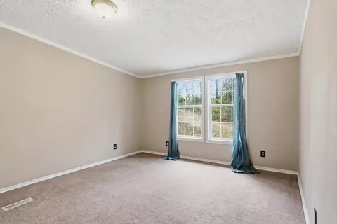 266 Shipman Firetower, Lucedale, MS 39452 photo 24